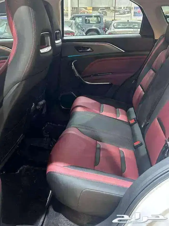 فاو T77 فل 2023... 9