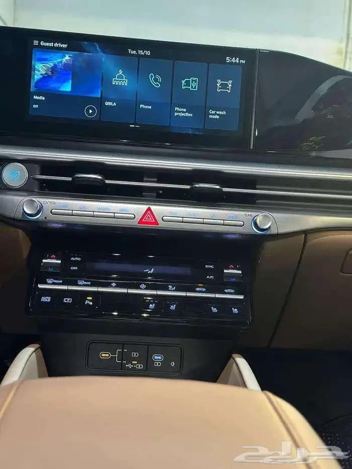 ازيرا كلاسيك 2026 2