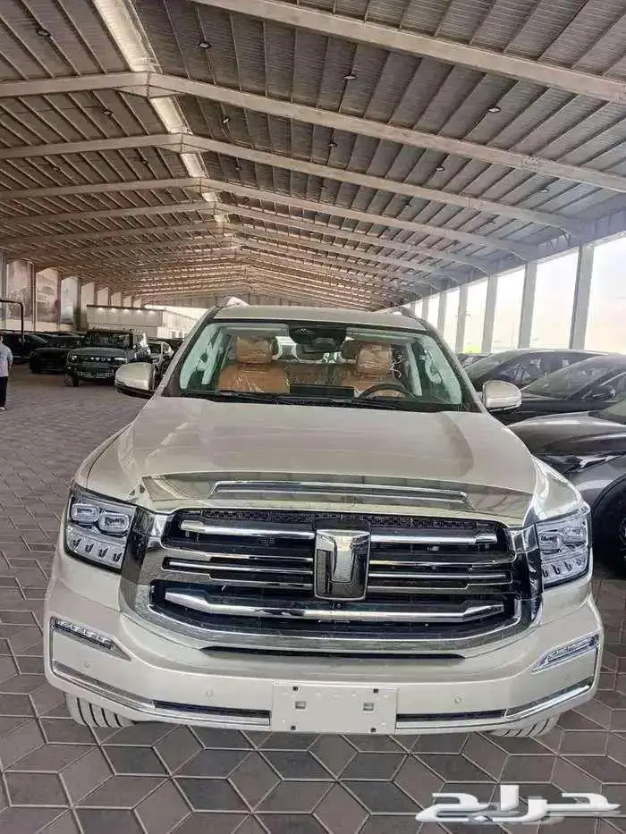 تانك 500 فل كامل 2026 0