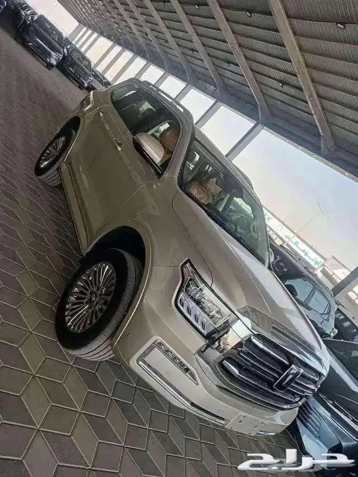 تانك 500 فل كامل 2026 1