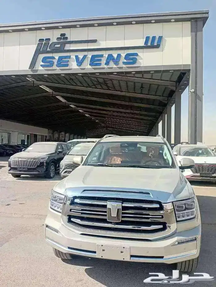 تانك 500 فل كامل 2026 3