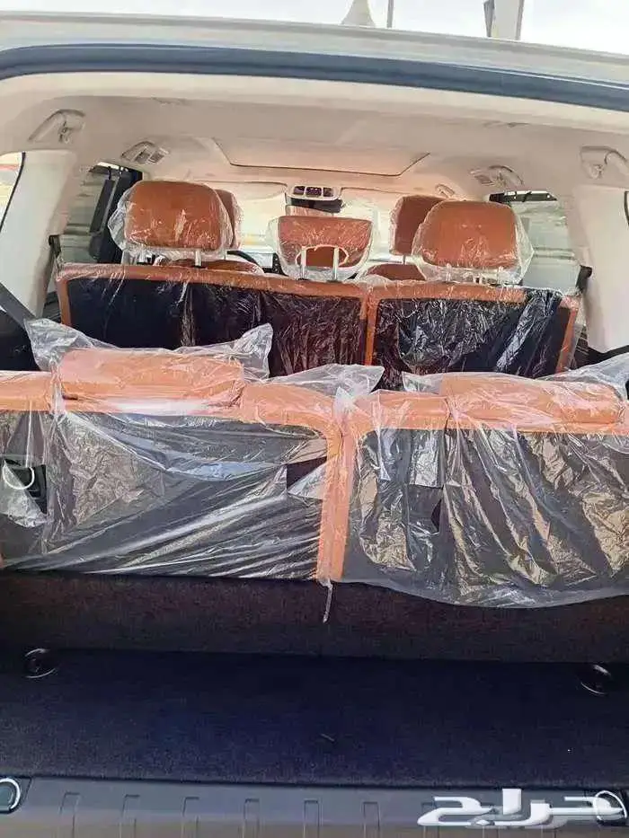 تانك 500 فل كامل 2026 5