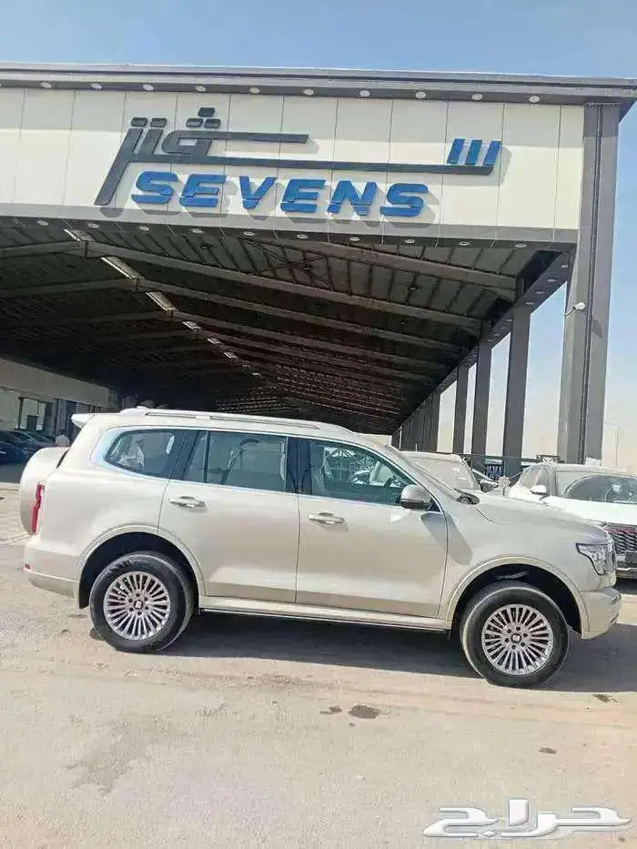 تانك 500 فل كامل 2026 2