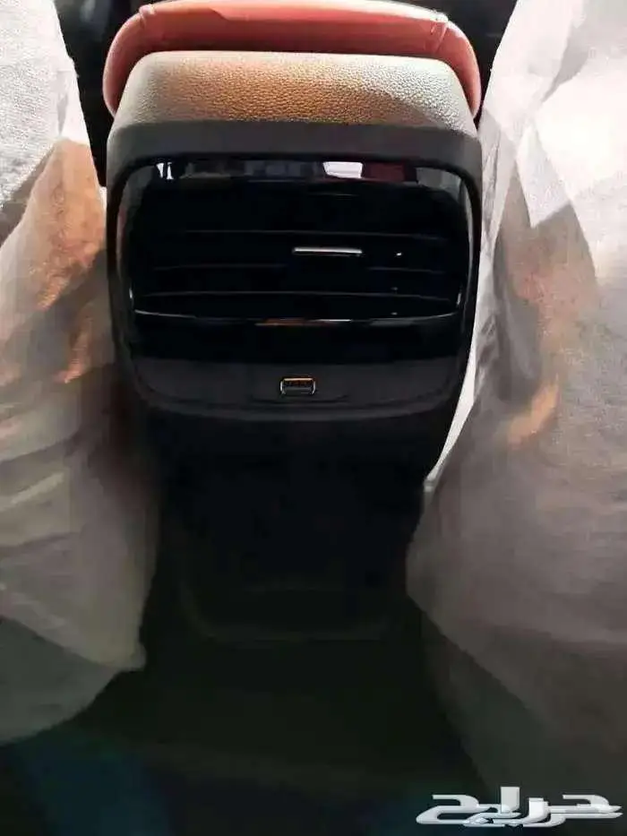 ام جي تي استاندرد2024 كاش وتمويل اقل الاسعار 12