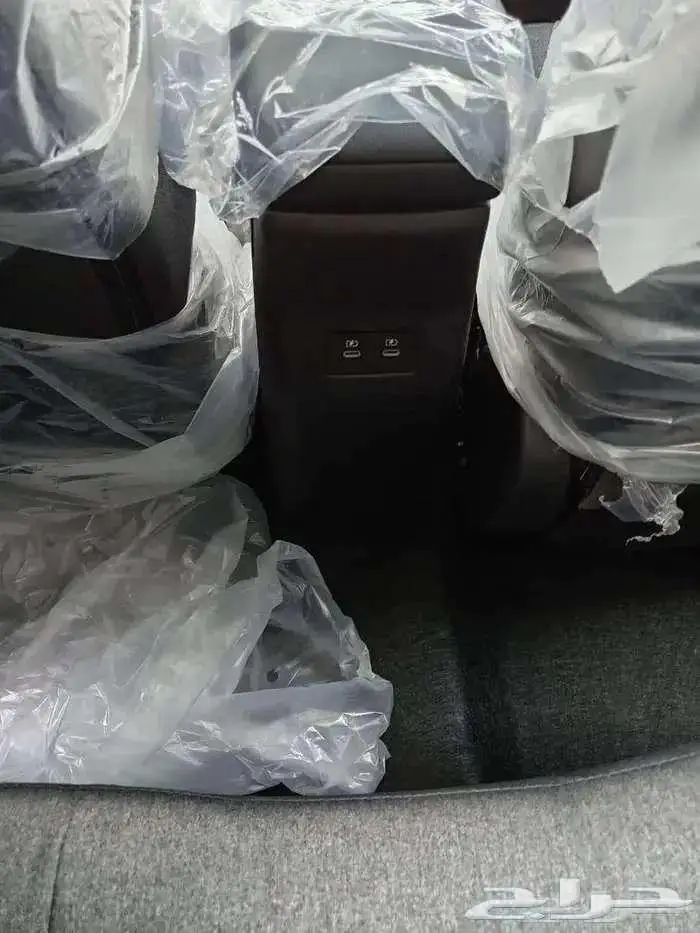 نيسان كيكس استاندر ونص فل موديل 2025 اقساط عروض خاصة 7