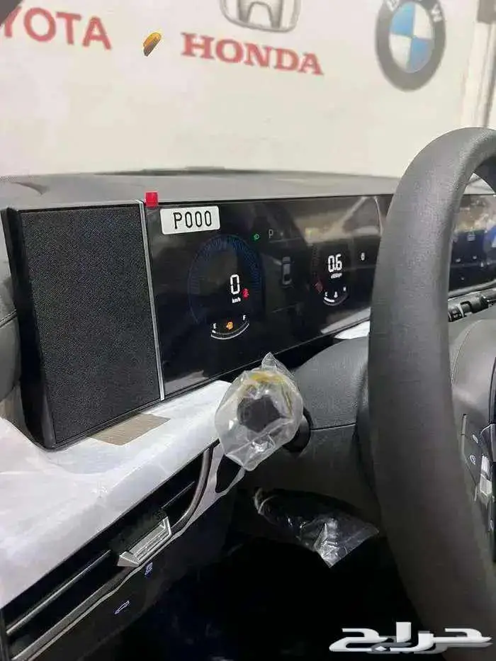 سوناتت فليت 2026 5