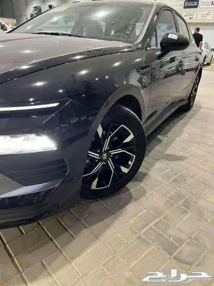 سوناتت فليت 2026 16