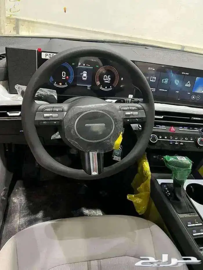 سوناتت فليت 2026 8