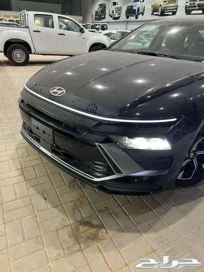 سوناتت فليت 2026 17