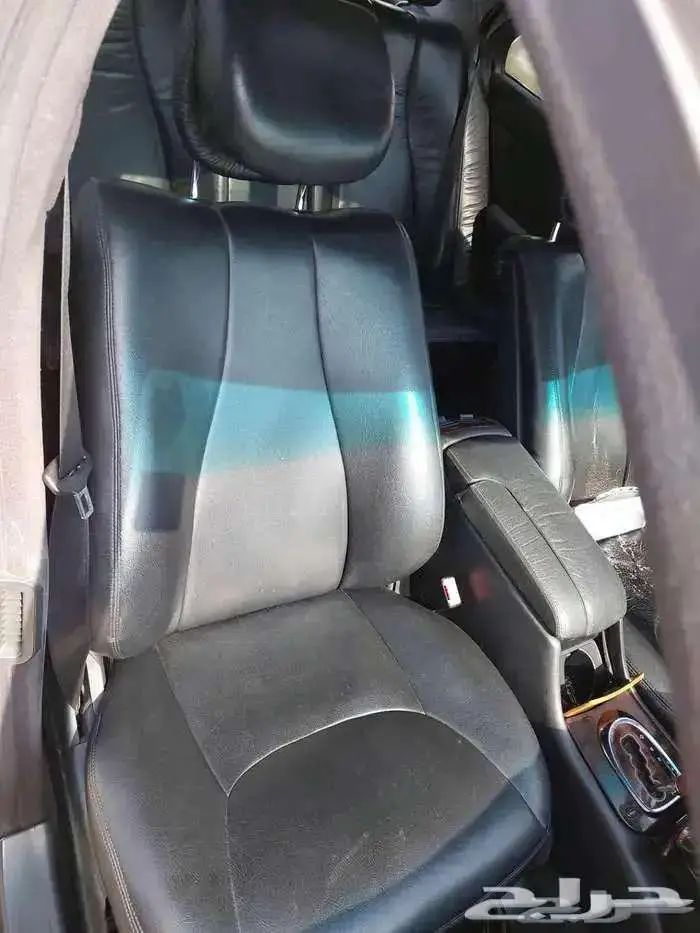 s500 2001 الحد 14500 12