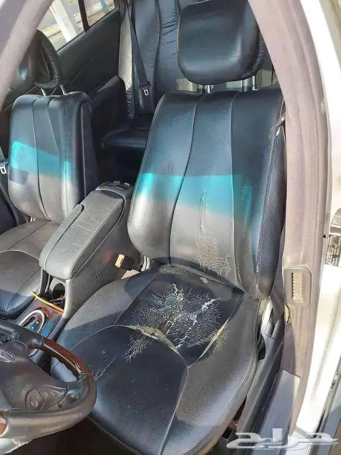 s500 2001 الحد 14500 13