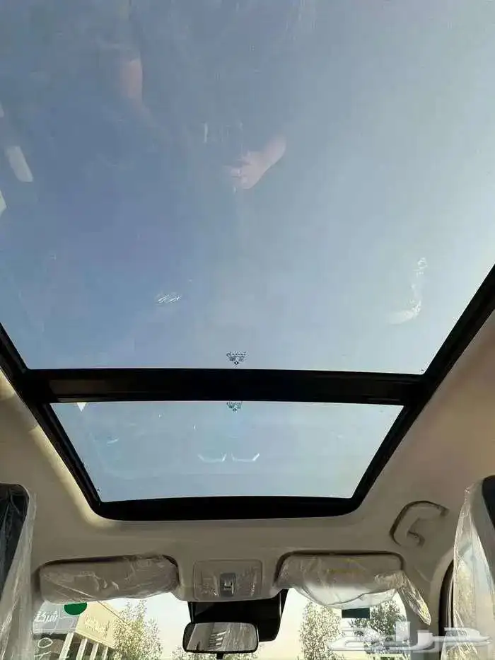 دونج فينج ميج فل كامل موديل 2026 بسعر حصري عرض لنهايه العام 12