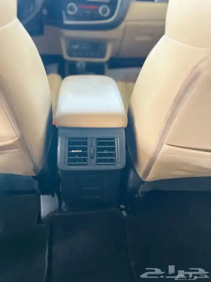 ميتسوبيشي اوتلاندر 2019 فل كامل ماشي 168 الف 10