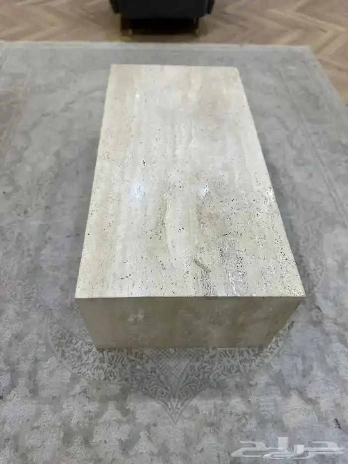 تفصيل جميع أنواع طاولات مطاعم ومكاتب 0