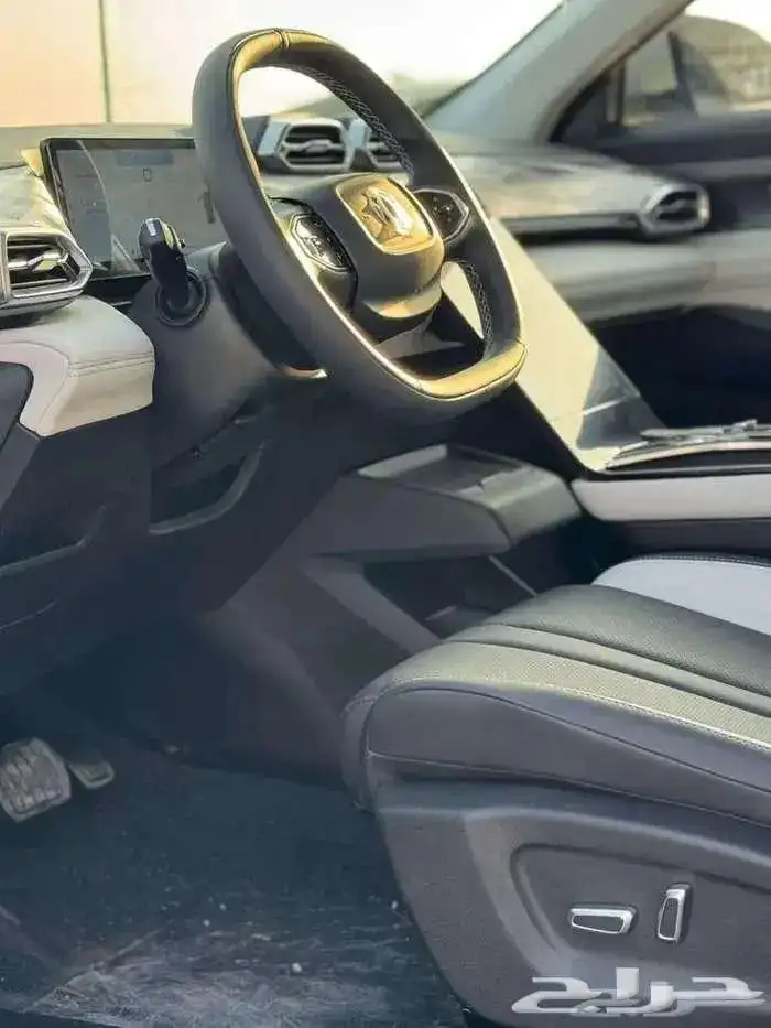 دونج فينج ميج فل كامل موديل 2026 بسعر حصري عرض لنهايه العام 13