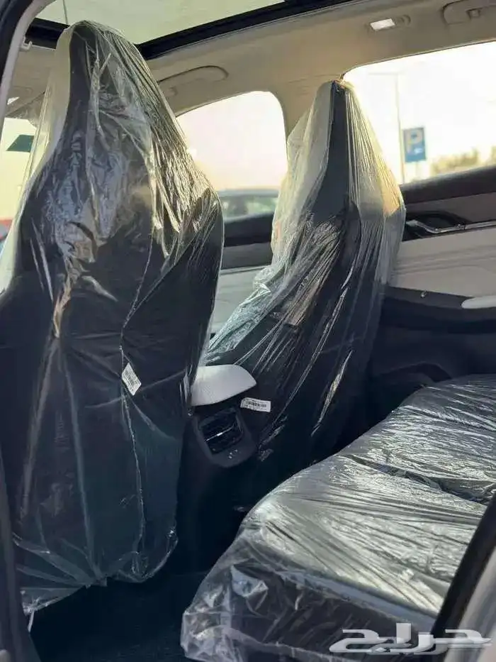 دونج فينج ميج فل كامل موديل 2026 بسعر حصري عرض لنهايه العام 7