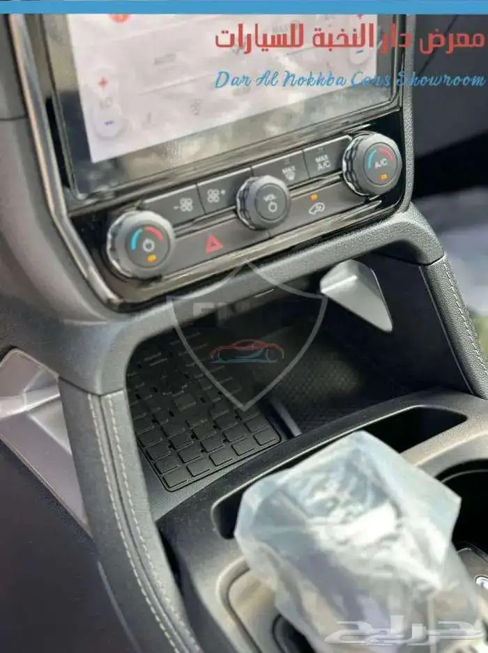 فورد أفرست لميتد 2025 اقل الاسعار 18