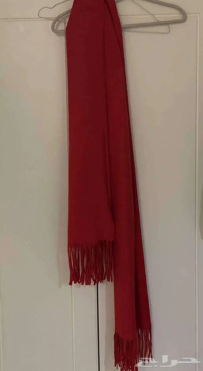 سكارف ميكاسا 0