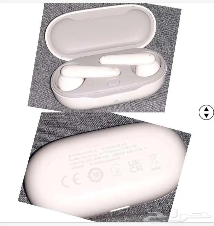 اغراض متفرقة والاغلب شبه الجديد 20