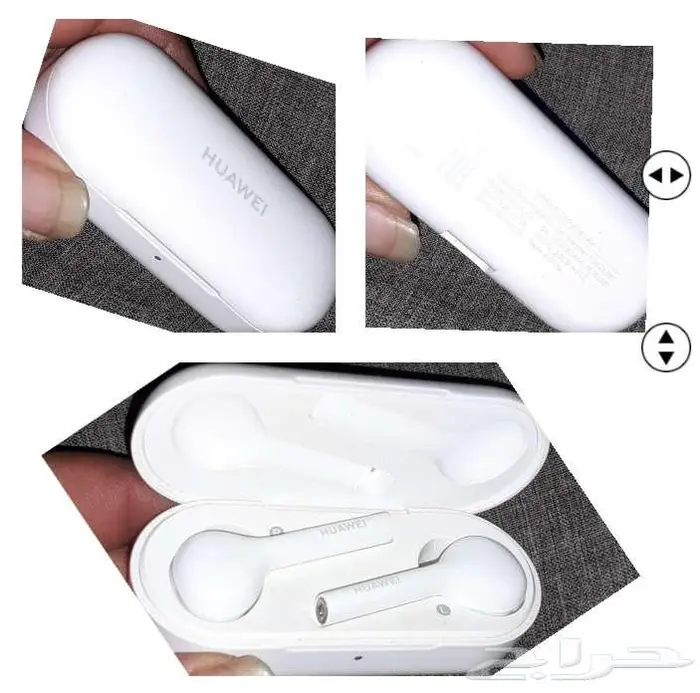 اغراض متفرقة والاغلب شبه الجديد 22