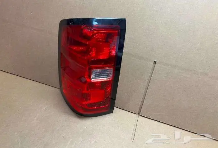 اسطب سلفرادو 2