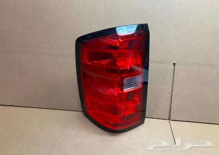 اسطب سلفرادو 0