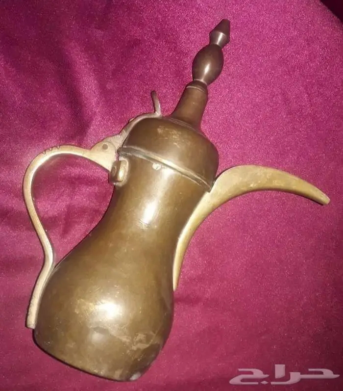 اغراض متفرقة والاغلب شبه الجديد 8