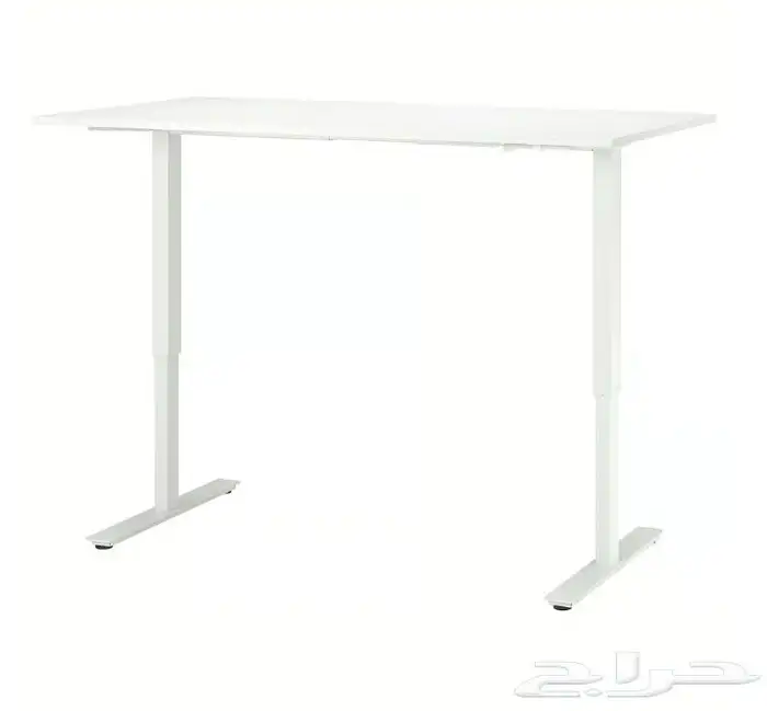 طاولة مكتب كاملة 3