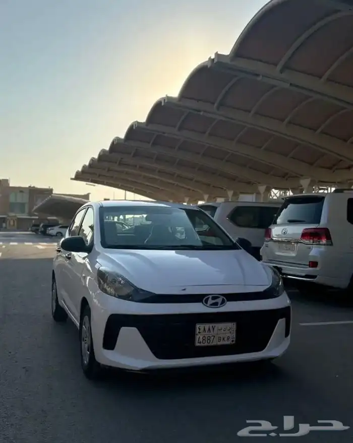 اوبتما كامري تورس اكسنت سيراتو اي تن كي فايف و متوفر جميع 3