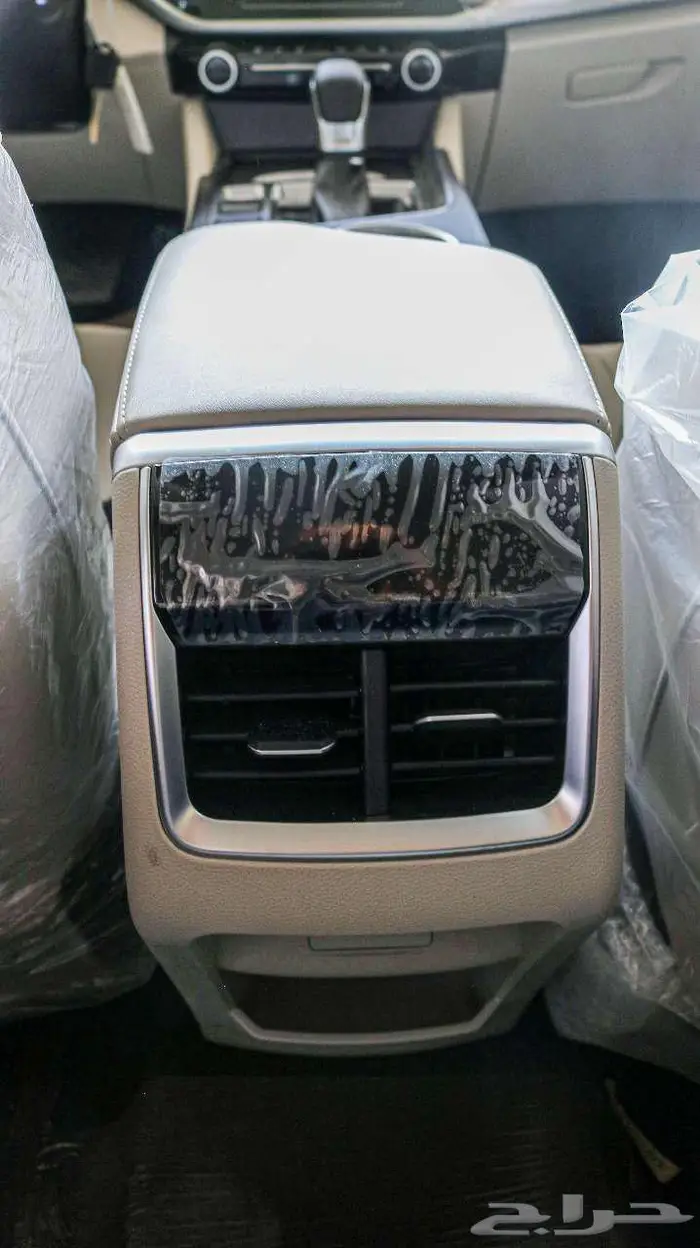 شيري اريزو 5 كاش واقساط باقل سعر (متوفر جميع الألوان) 10