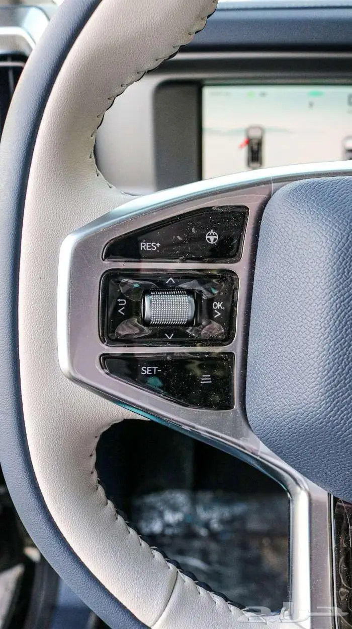 جيتور تى 2 لاكجيري هايبرد موديل 2026 كاش واقساط 10