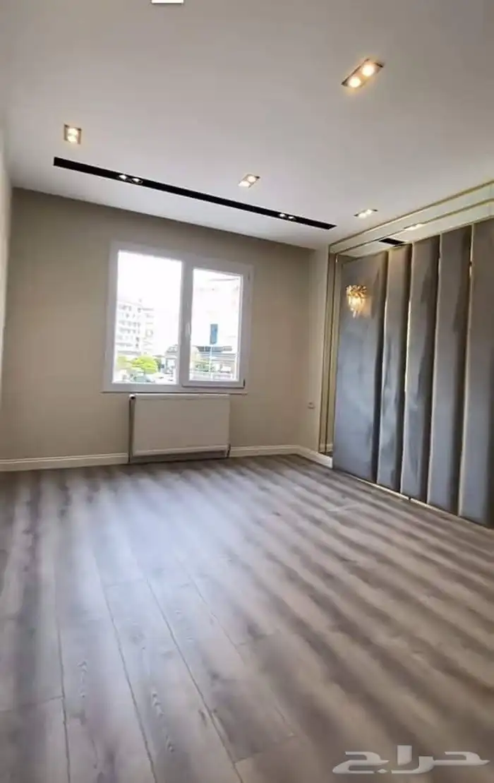 الدي ورالداخلي 6