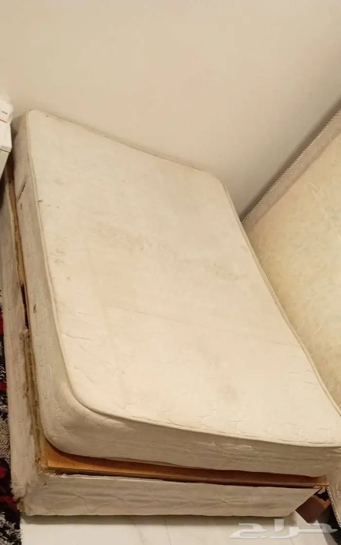 لوجه الله تعالى 1