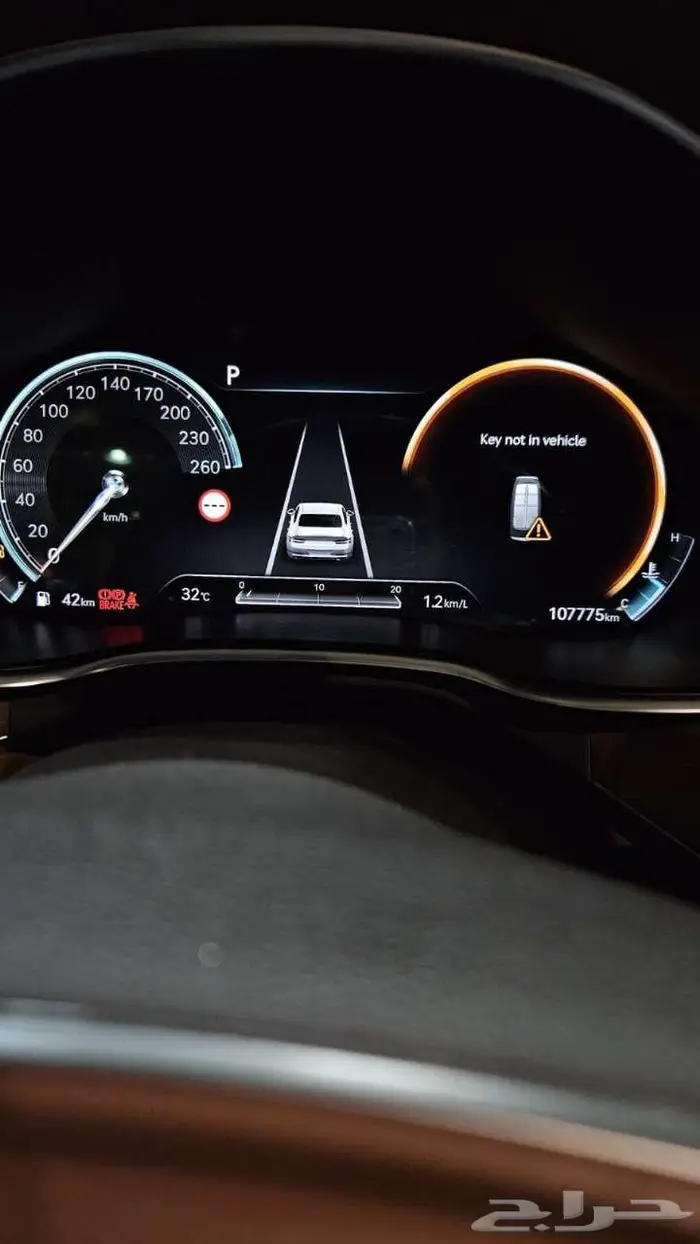 مرسيدس C200 2025 الميموني للا ستيراد من كوريا 11