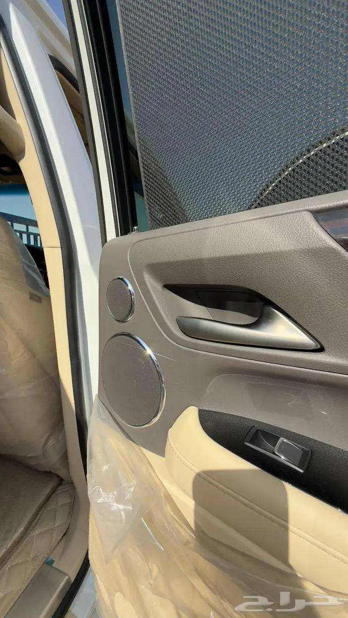 جيب لكزس فل كامل سعودي مخززن 2020 سبورت DD 34