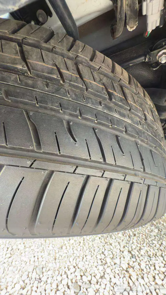 جيب لكزس فل كامل سعودي مخززن 2020 سبورت DD 97