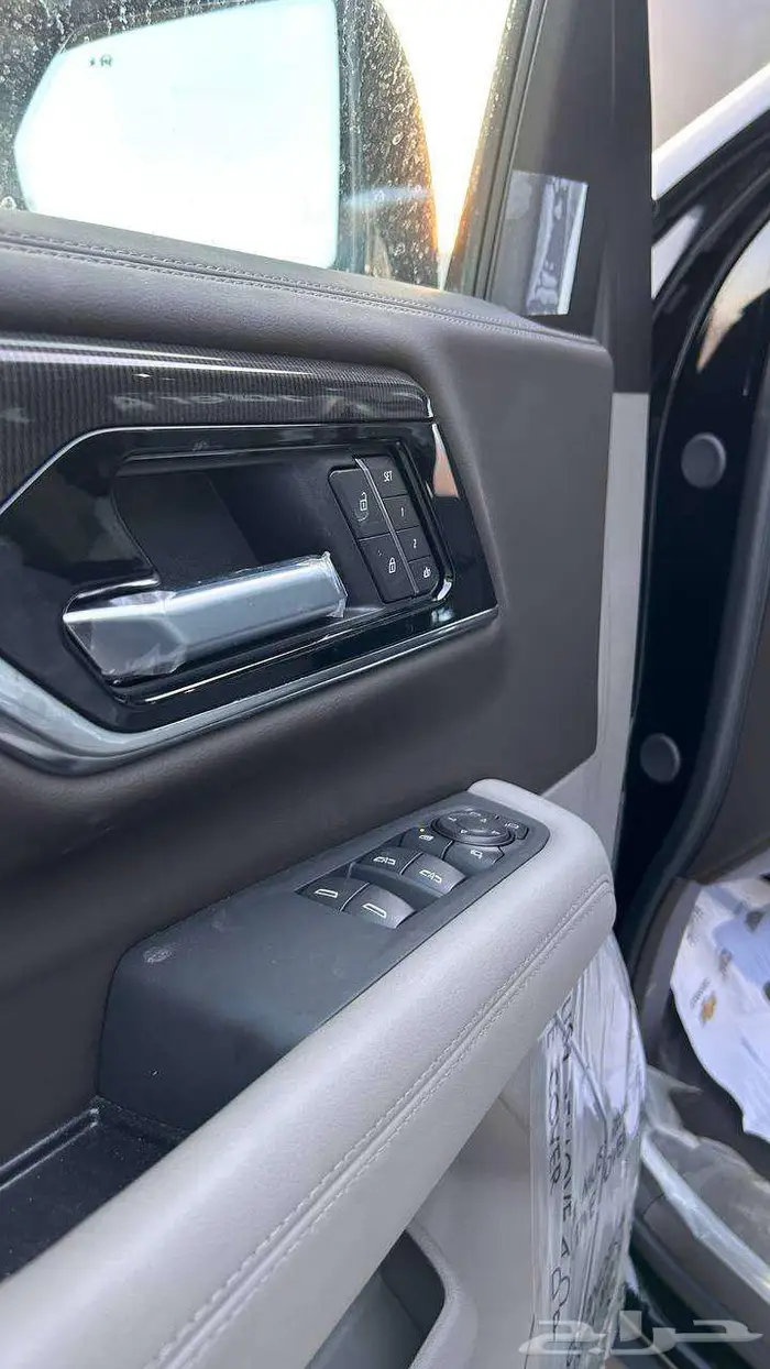 يوكن الفيشن 2025 2