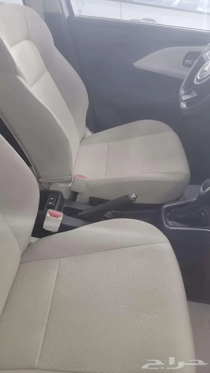 سزوكي دزاير 2026 كاش اقساط 5