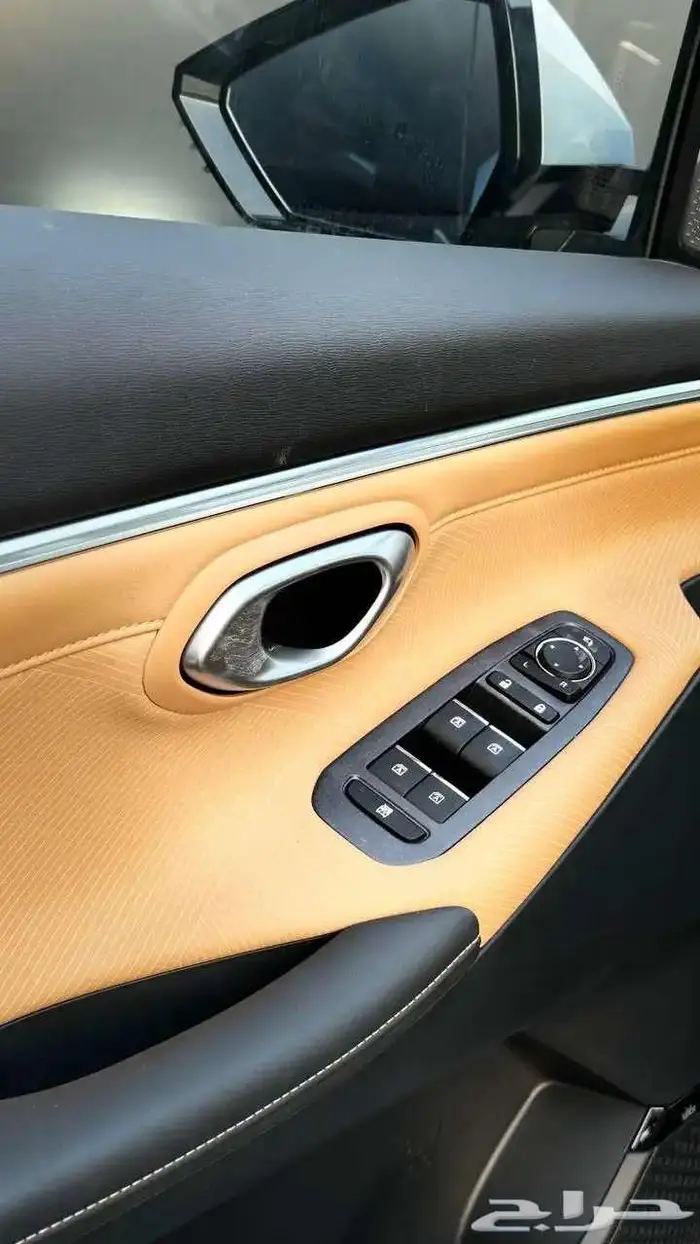 جاك امزوم 3 جي ال ( نص فل ) 2025 3