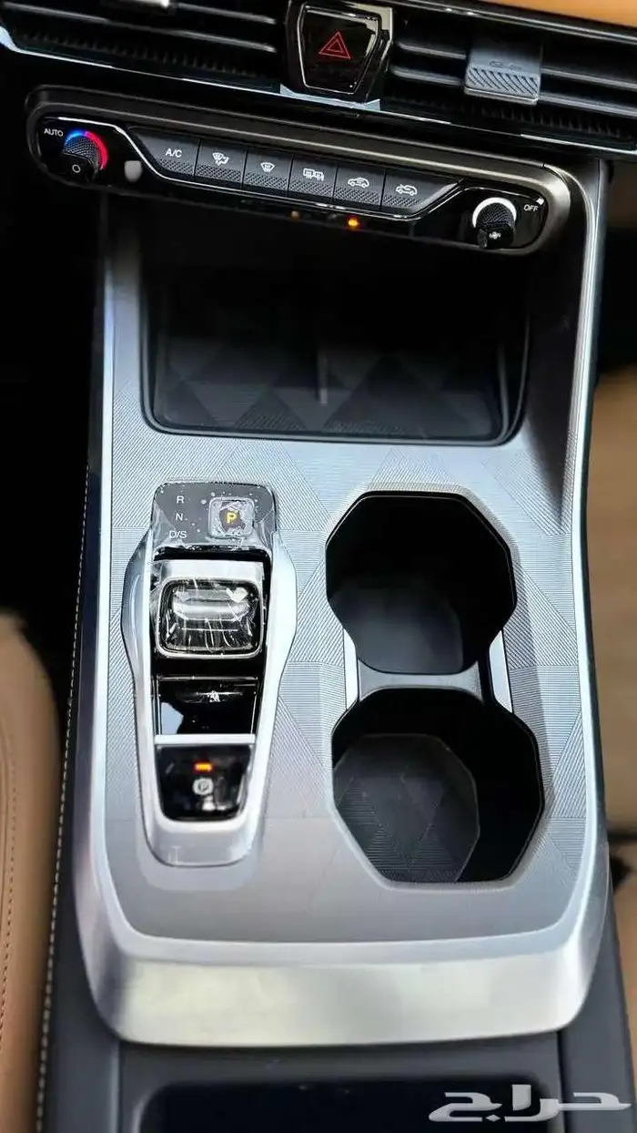 جاك امزوم 3 جي ال ( نص فل ) 2025 7