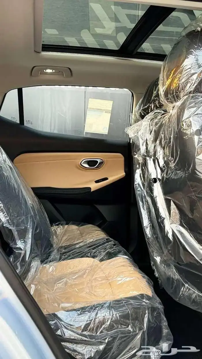 جاك امزوم 3 جي ال ( نص فل ) 2025 9