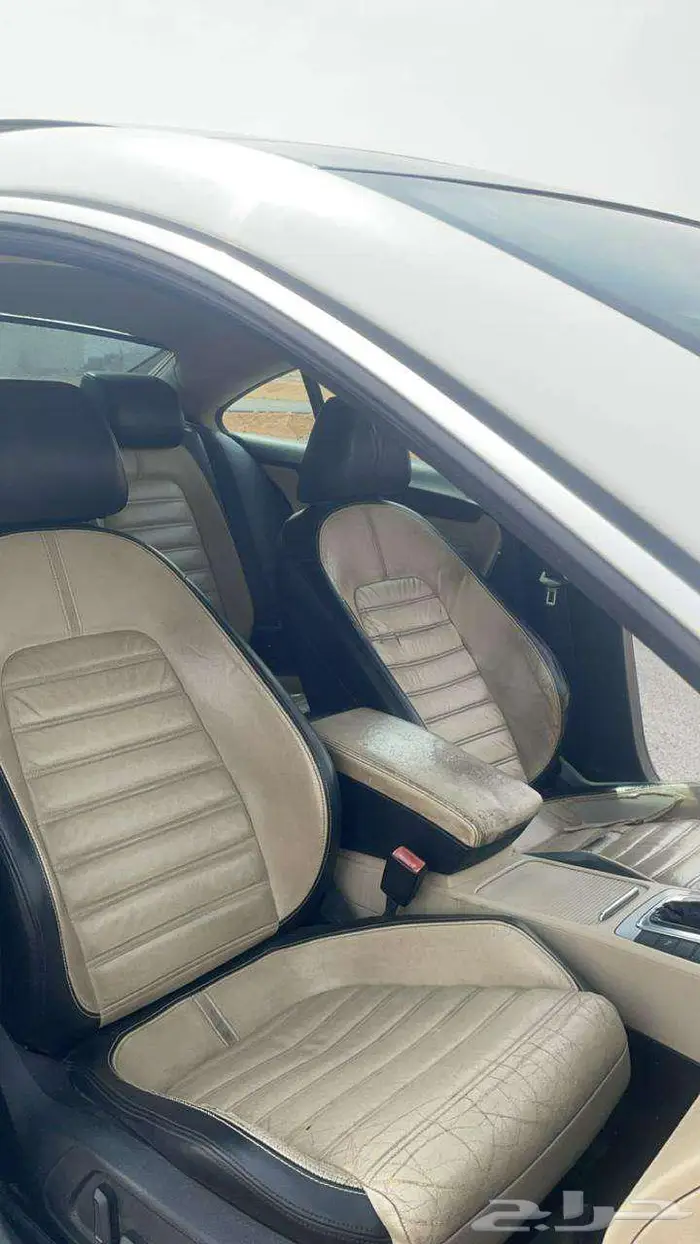 فولكس فاجن 0