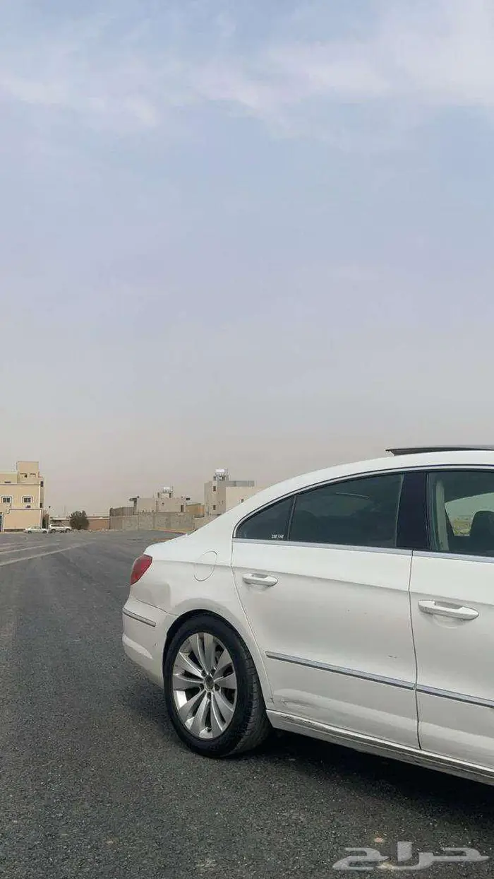 فولكس فاجن 11