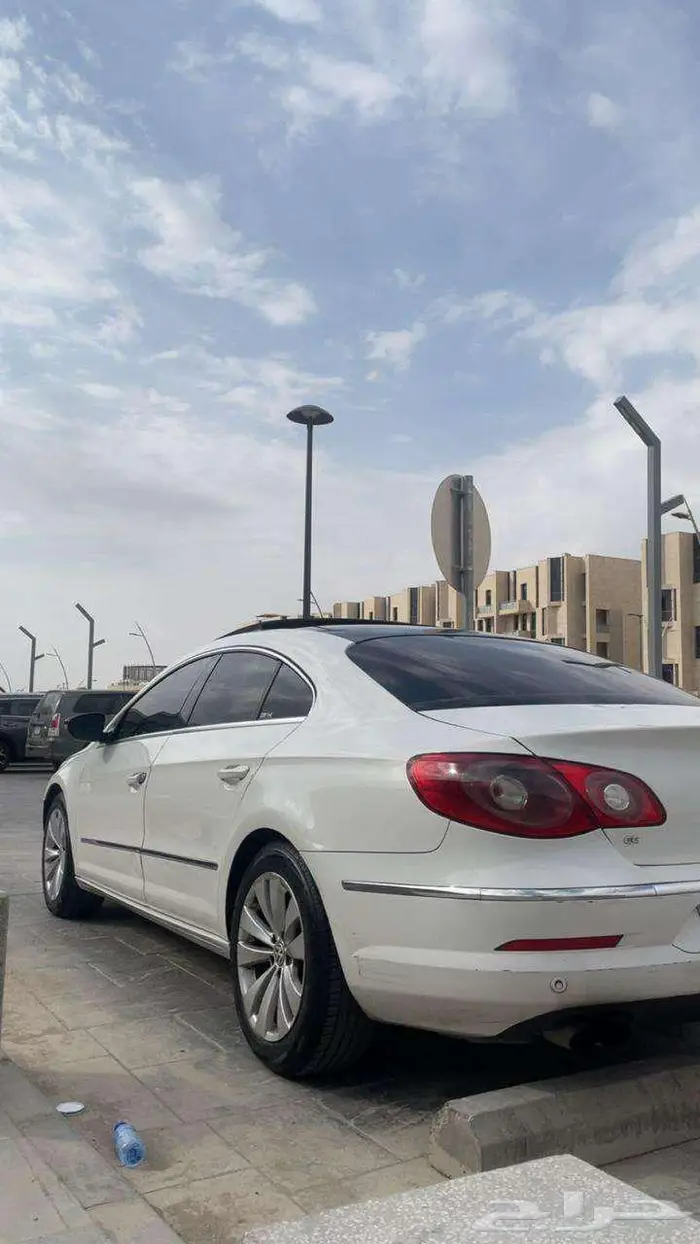 فولكس فاجن 12