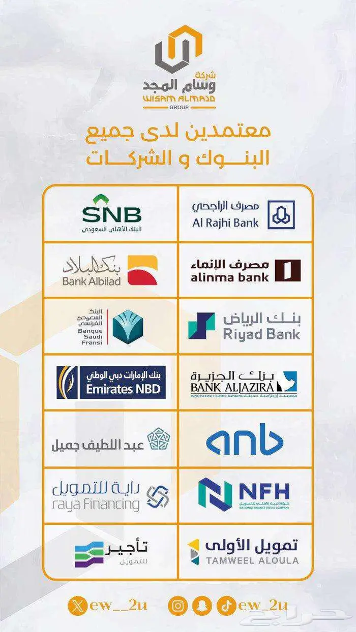 عرض خاص هيونداي استاريا 11 راكب ديزل 2.2 موديل 2025 14