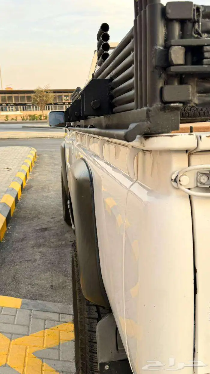 شاص نيسان صنف 4