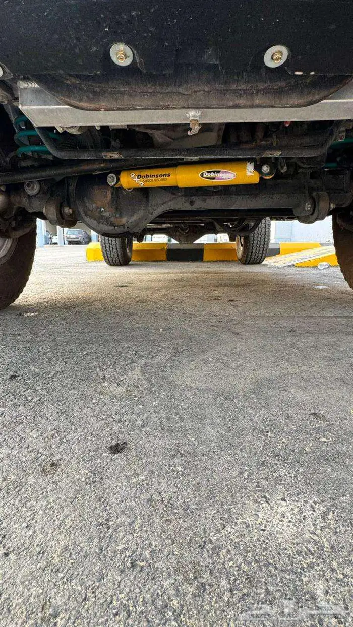 شاص نيسان صنف 37