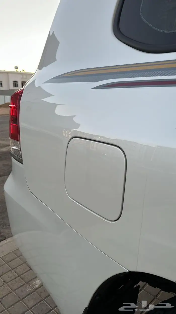 GX هدد 2016 فل كامل 19