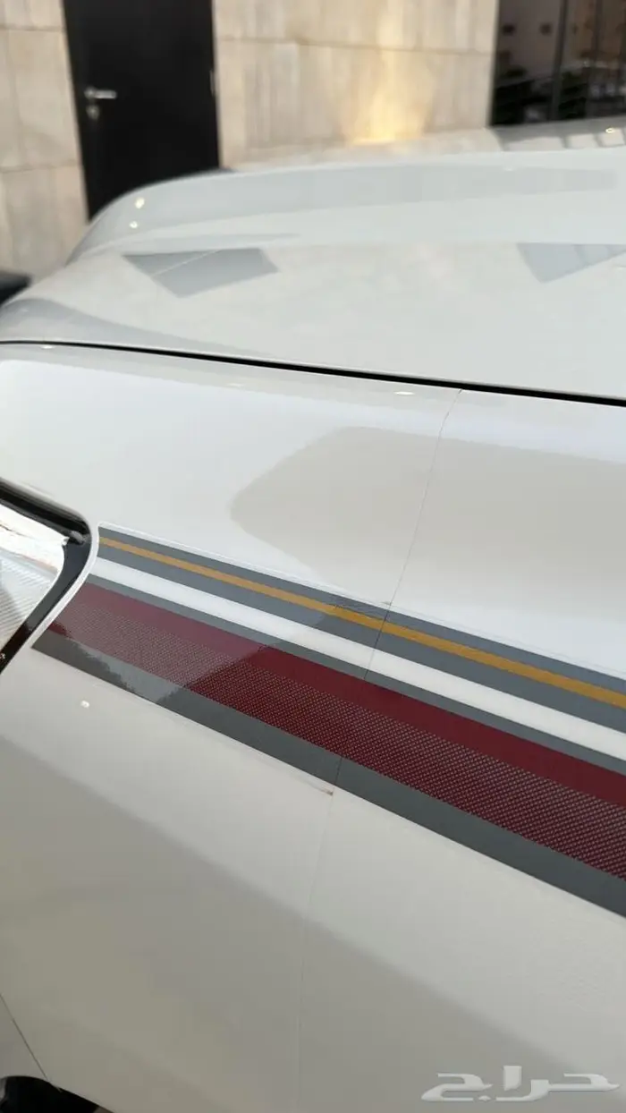 GX هدد 2016 فل كامل 14