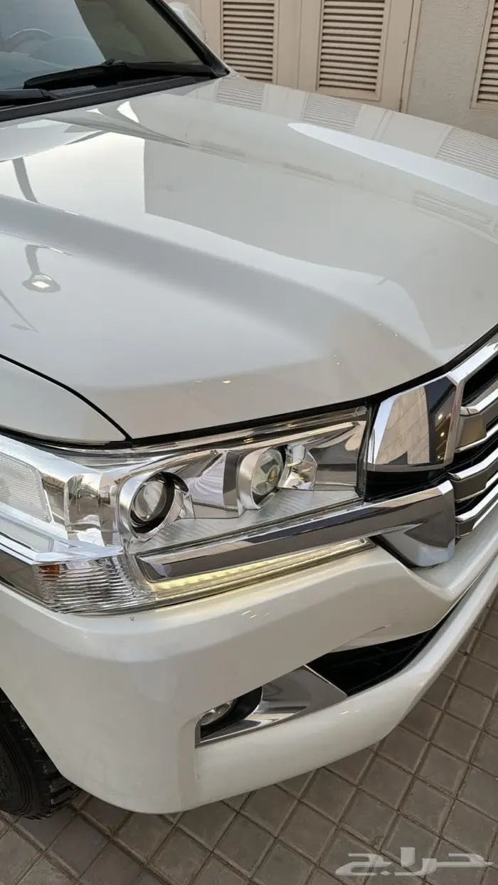 GX هدد 2016 فل كامل 13